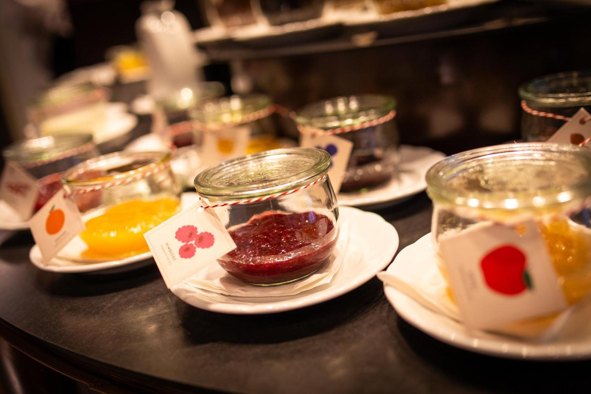 Hollmann Beletage Design & Boutique Wien