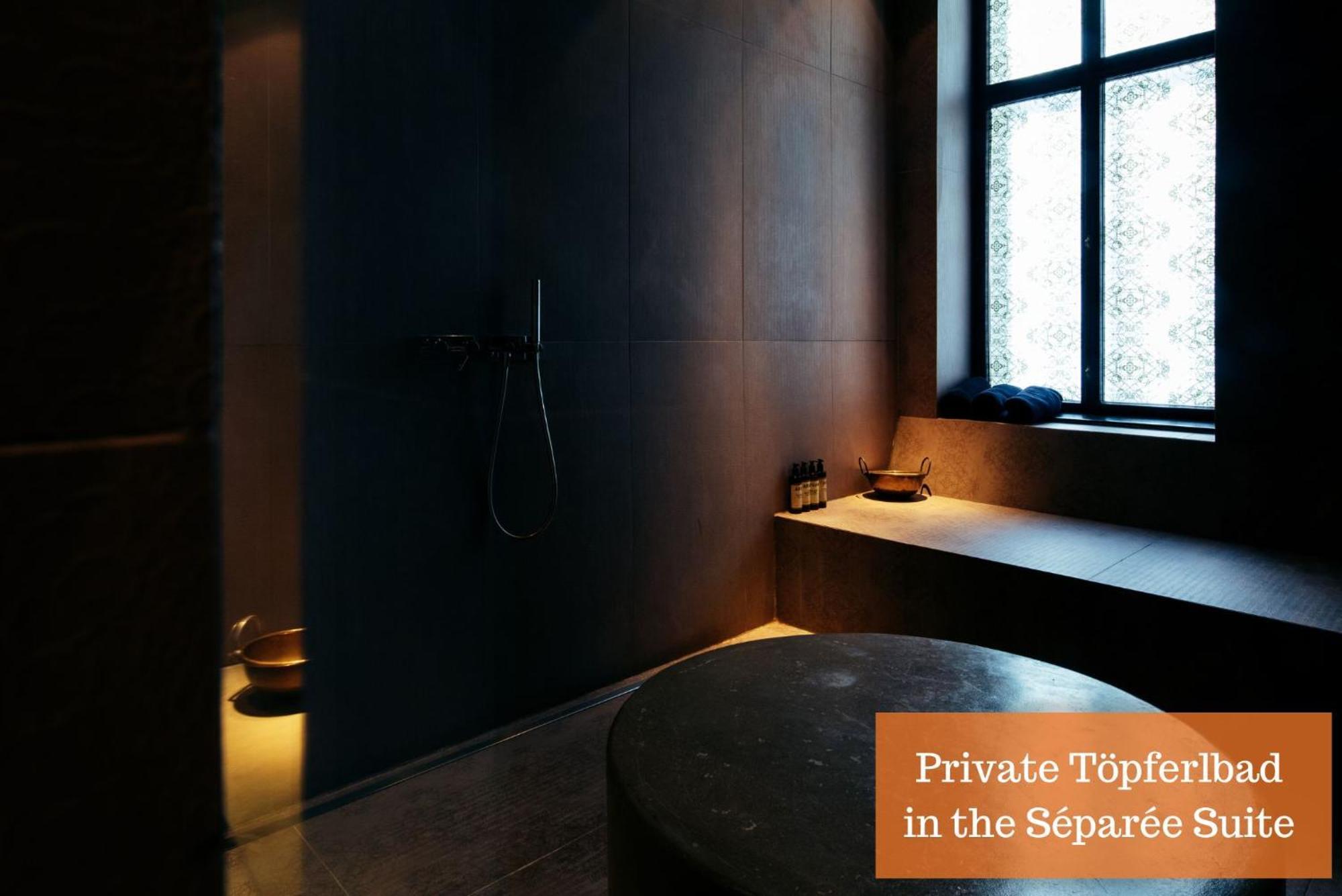 Hollmann Beletage Design & Boutique 4* Wien