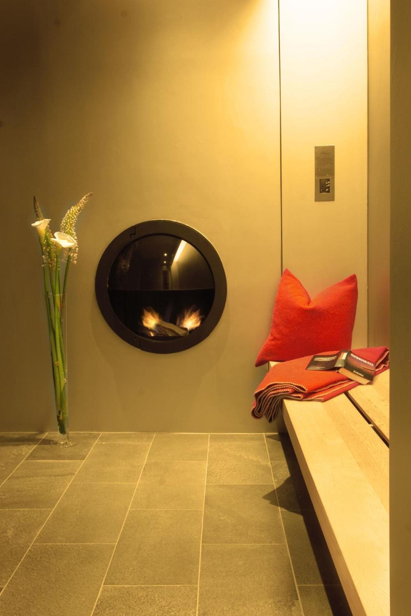 Hollmann Beletage Design & Boutique Wien