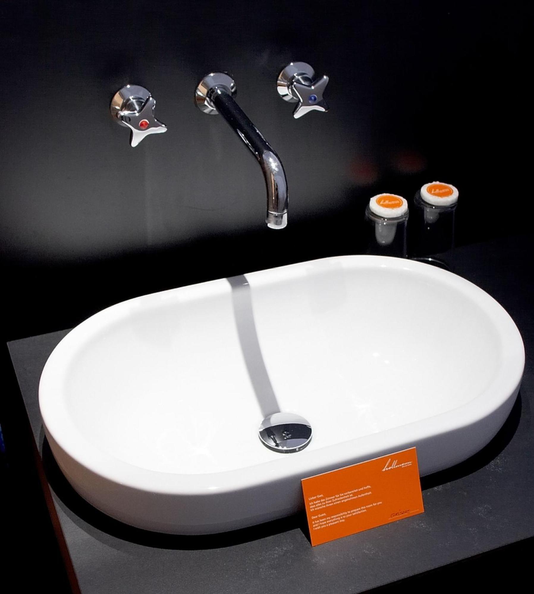 Hotel Hollmann Beletage Design & Boutique
